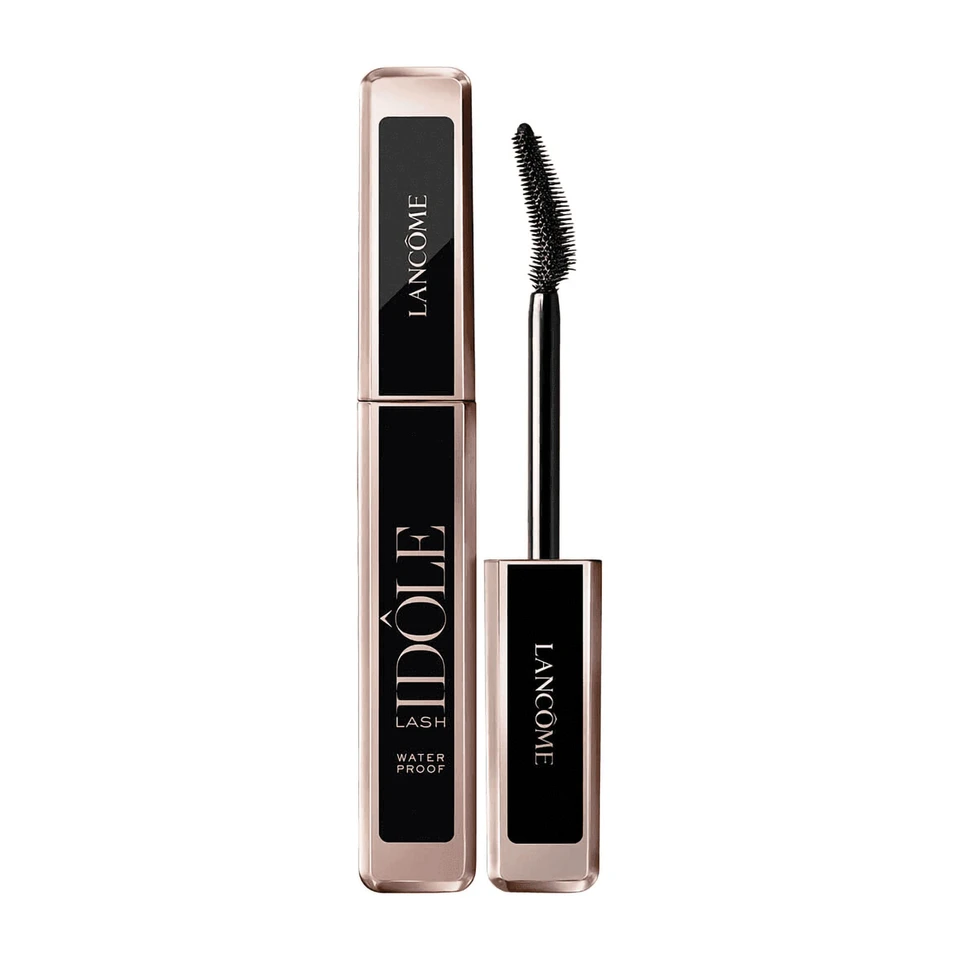 Paris Lash Idole mascara waterproof n. 01