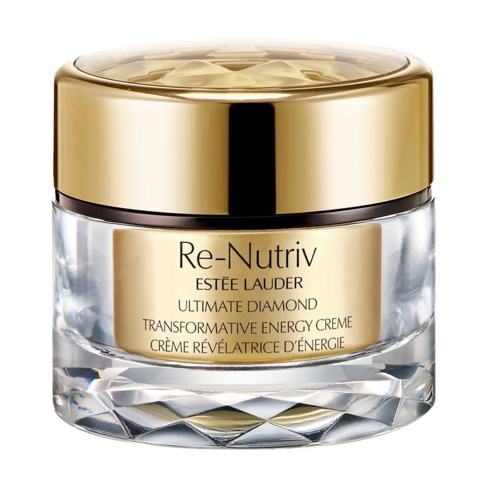 Re-nutriv Ultimate Diamond Transformative Energy