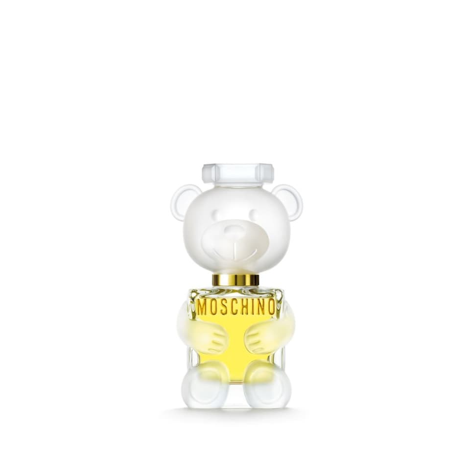Toy 2 – Eau De Parfum