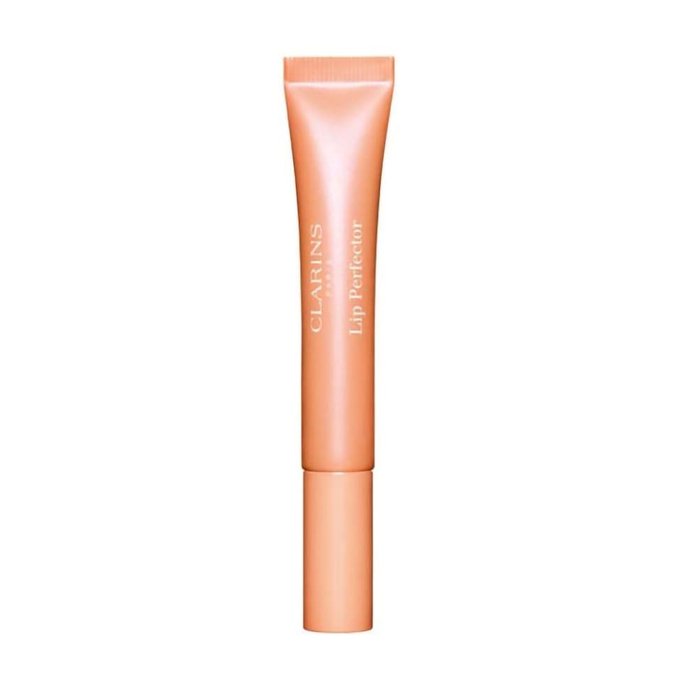 Lip Perfector – Gloss Labbra