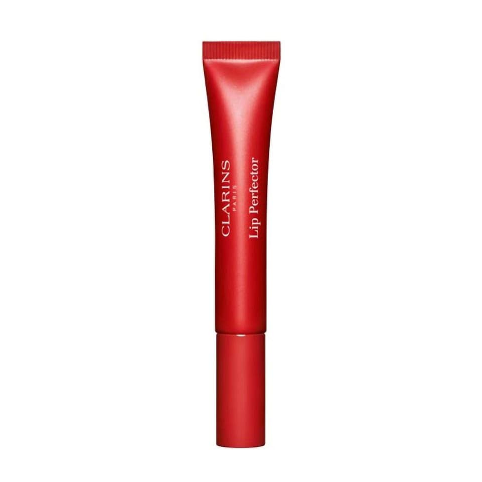 Lip Perfector – Gloss Labbra