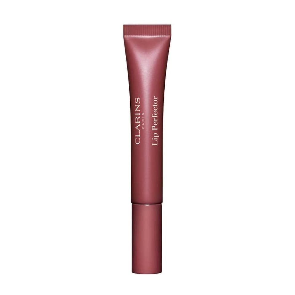 Lip Perfector – Gloss Labbra