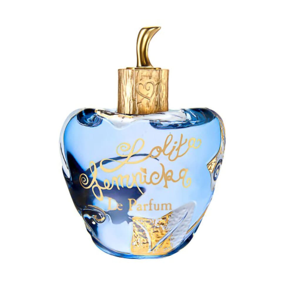 Le Parfum - Eau De Parfum