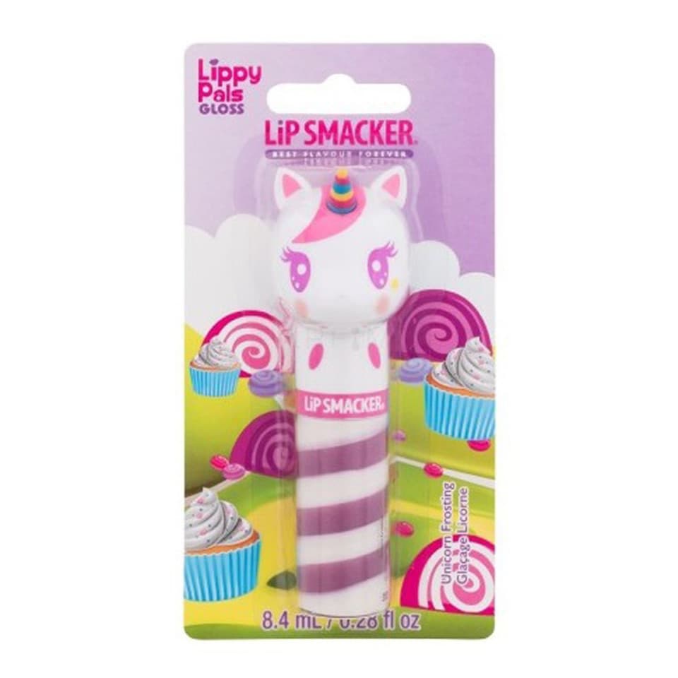 Lippy Pal Balm Unicorno