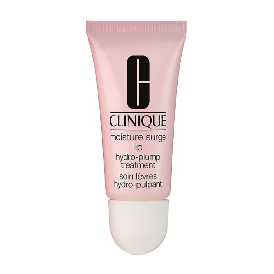 Moisture Surge Lip Hydro Plump Treatment