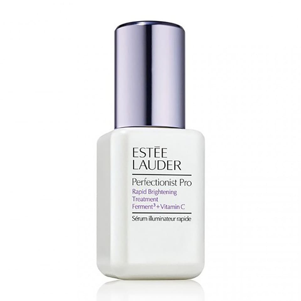 Prorapid Brightening Treatment 30 Ml