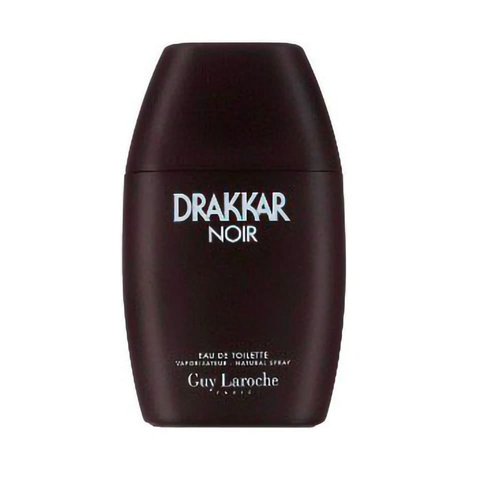 Drakkar Noir - Eau De Toilette