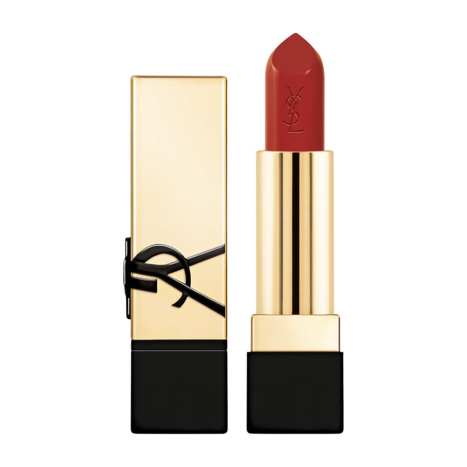 Rouge Pur Couture - Rossetto
