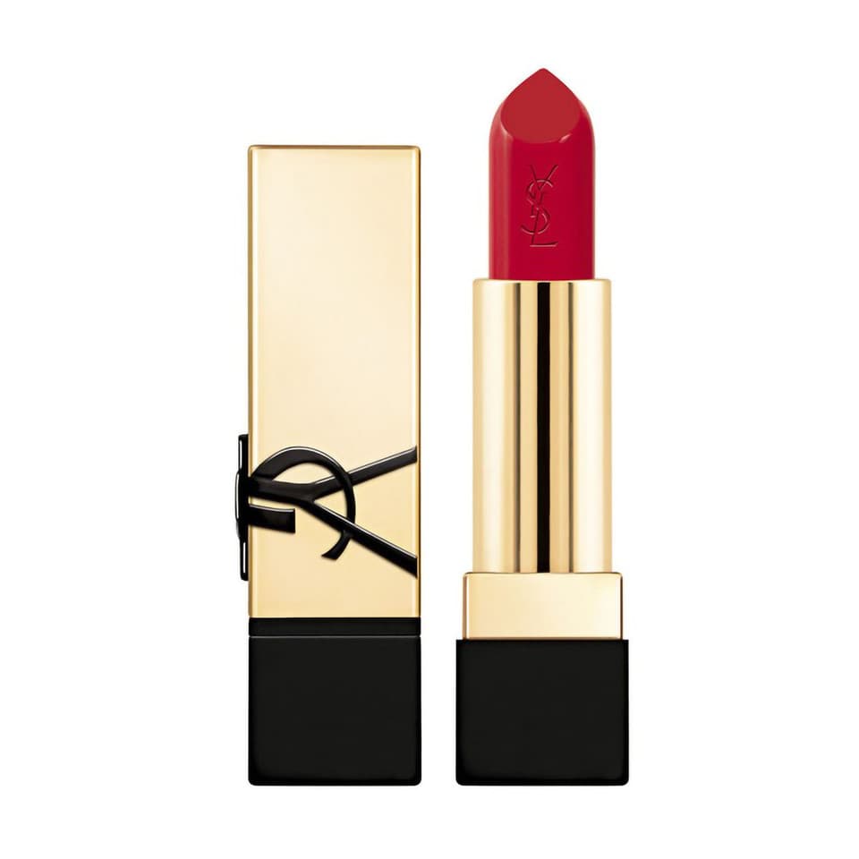 Rouge Pur Couture - Rossetto