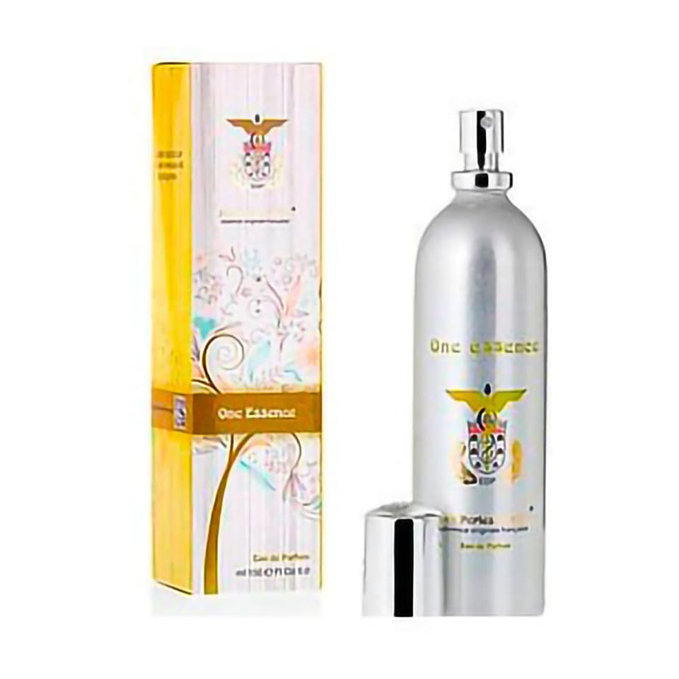 One E$$ence Uomo - Eau De Parfum