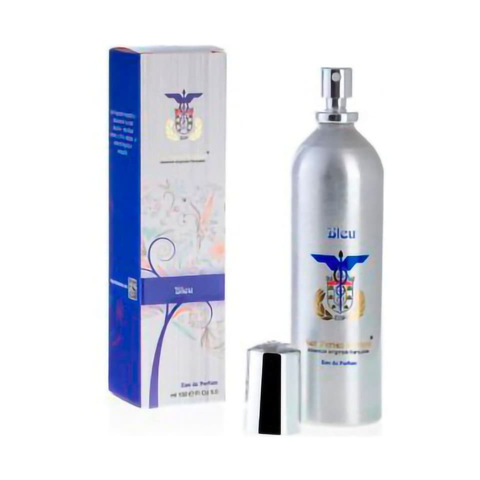 Bleu - Eau De Parfum