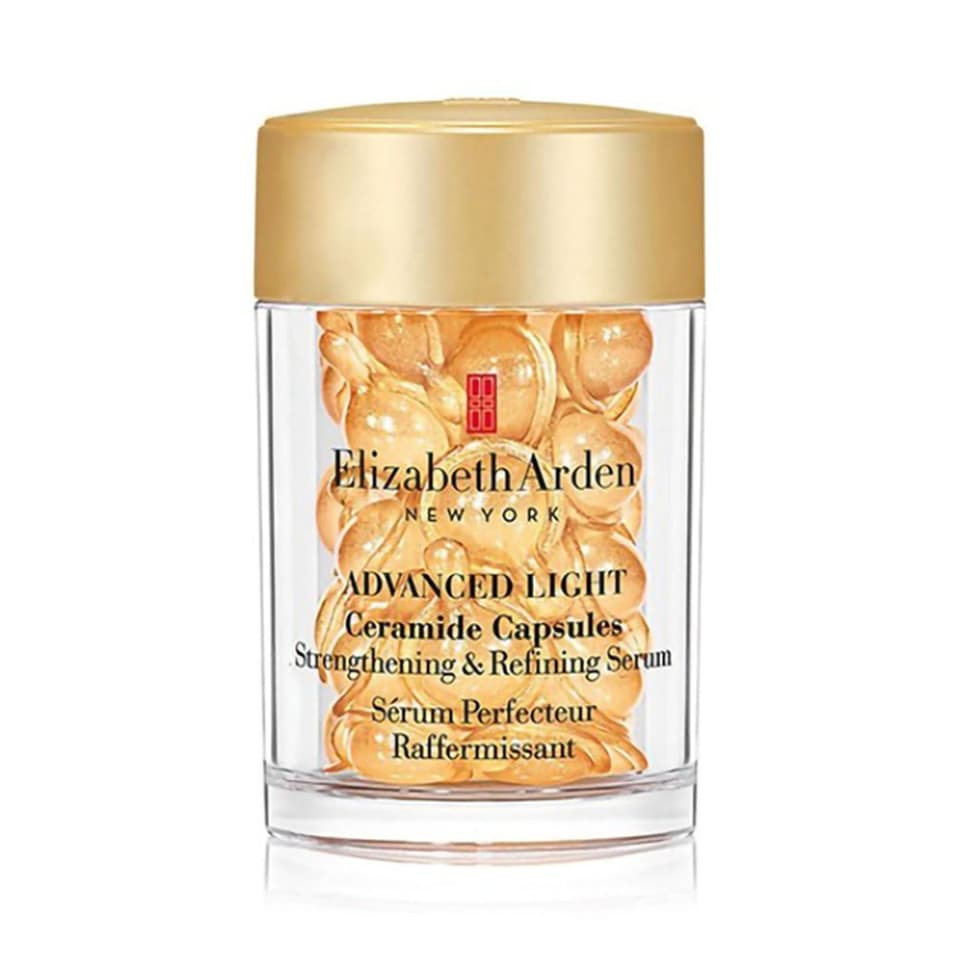 Advanced Ceramide Light Capsule