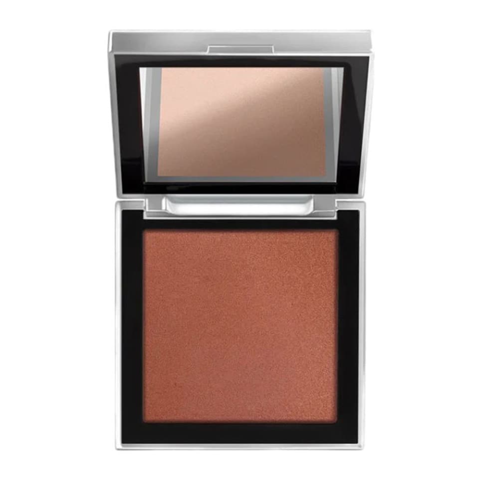 Skin Mate – Blush E Bronzer