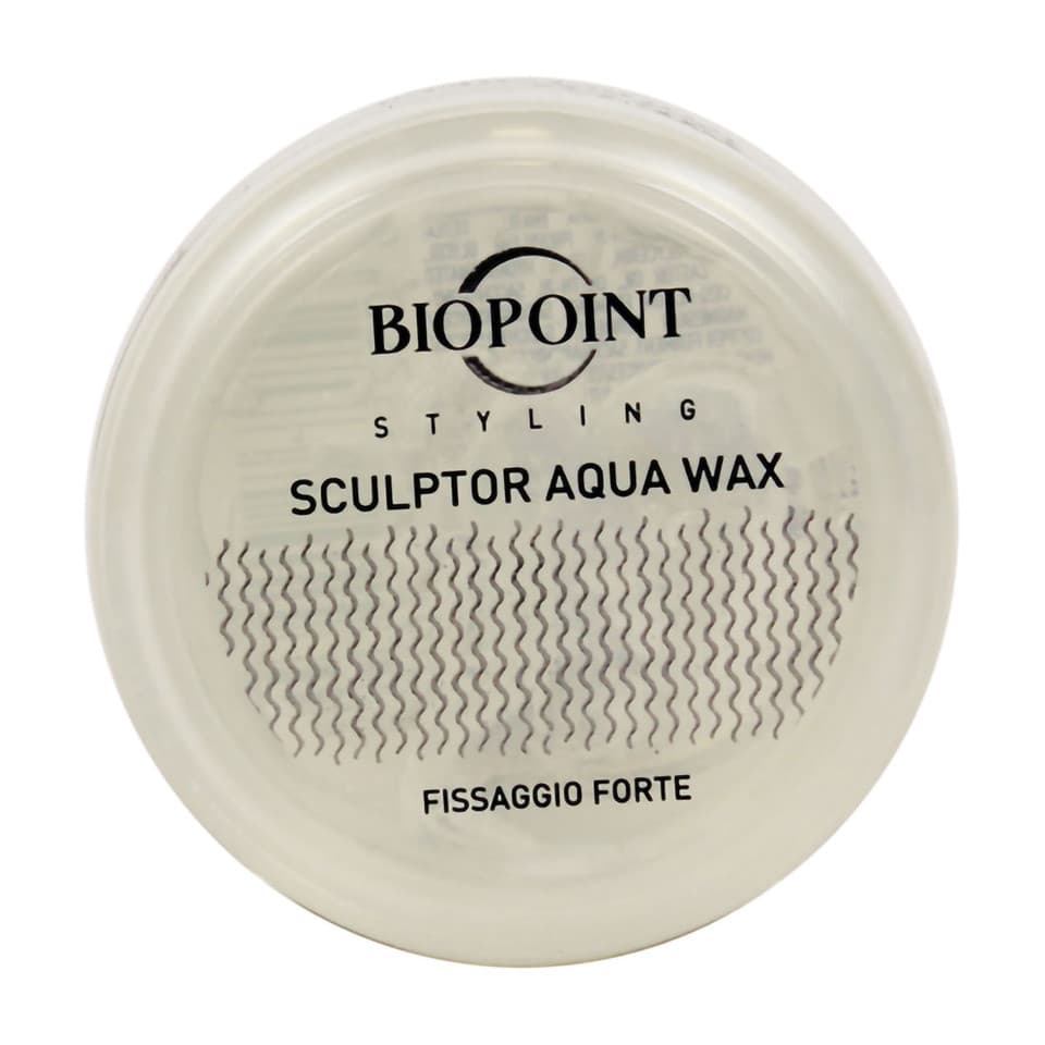 Cera Aqua Wax Minitaglia