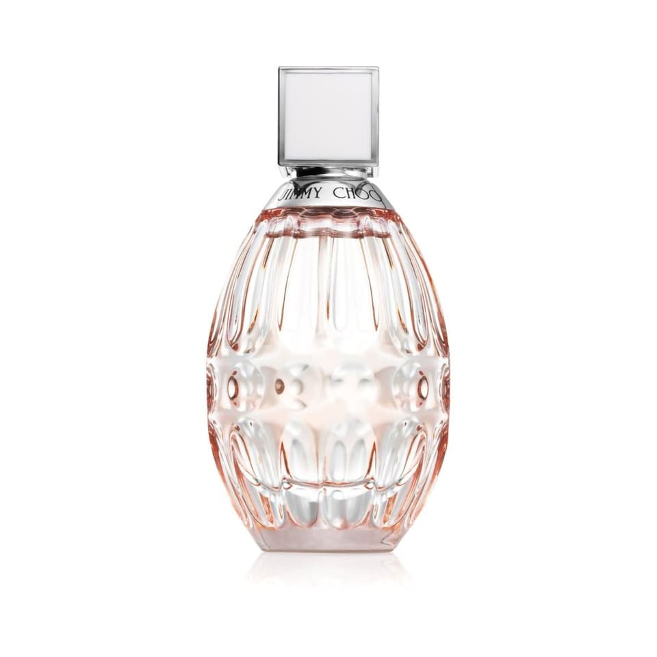 L'eau - Eau De Toilette