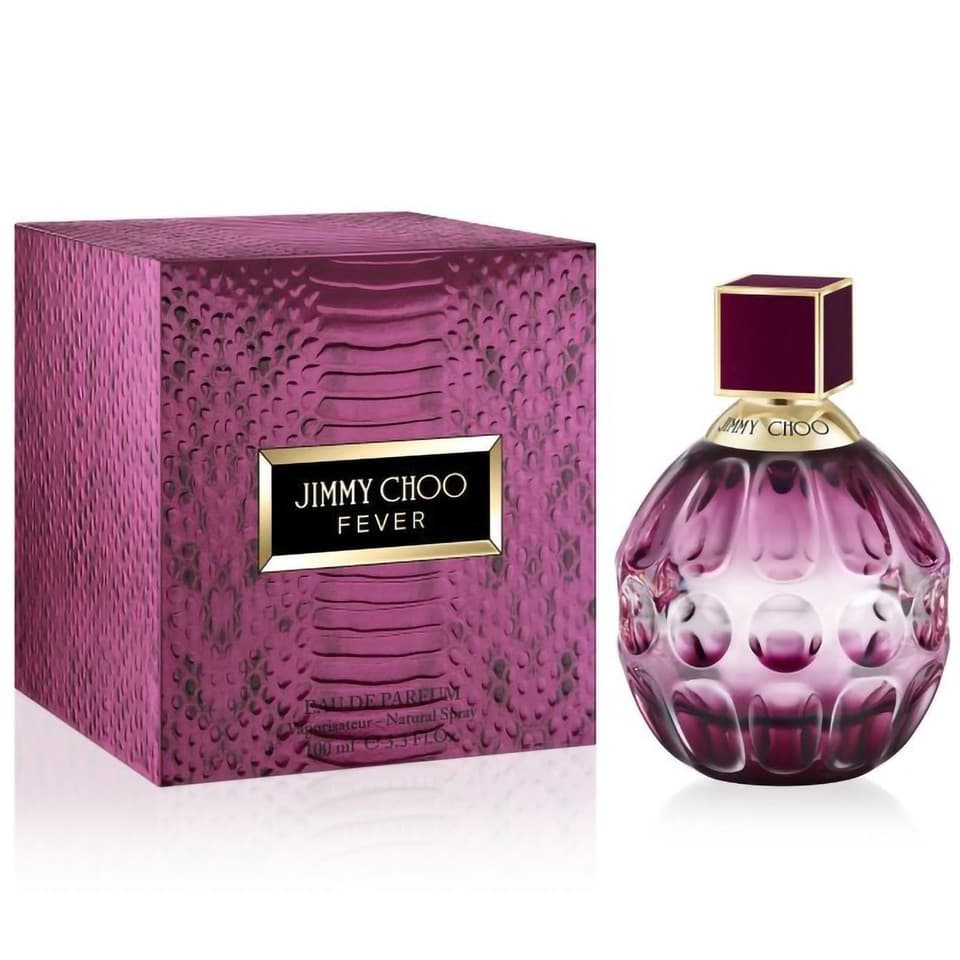 Fever - Eau De Parfum