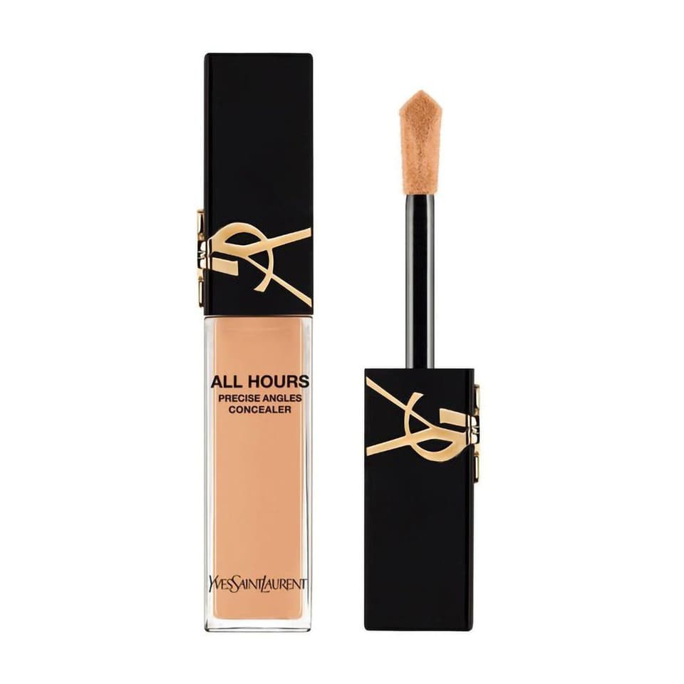 All Hours Precise Angles Concealer
