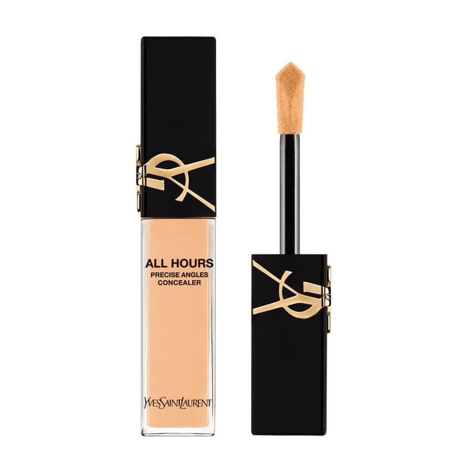 All Hours Precise Angles Concealer