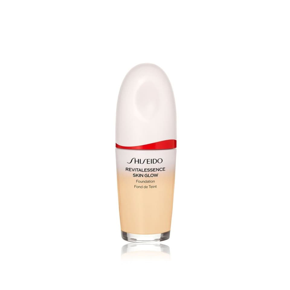 Revitalessence Skin Glow Foundation