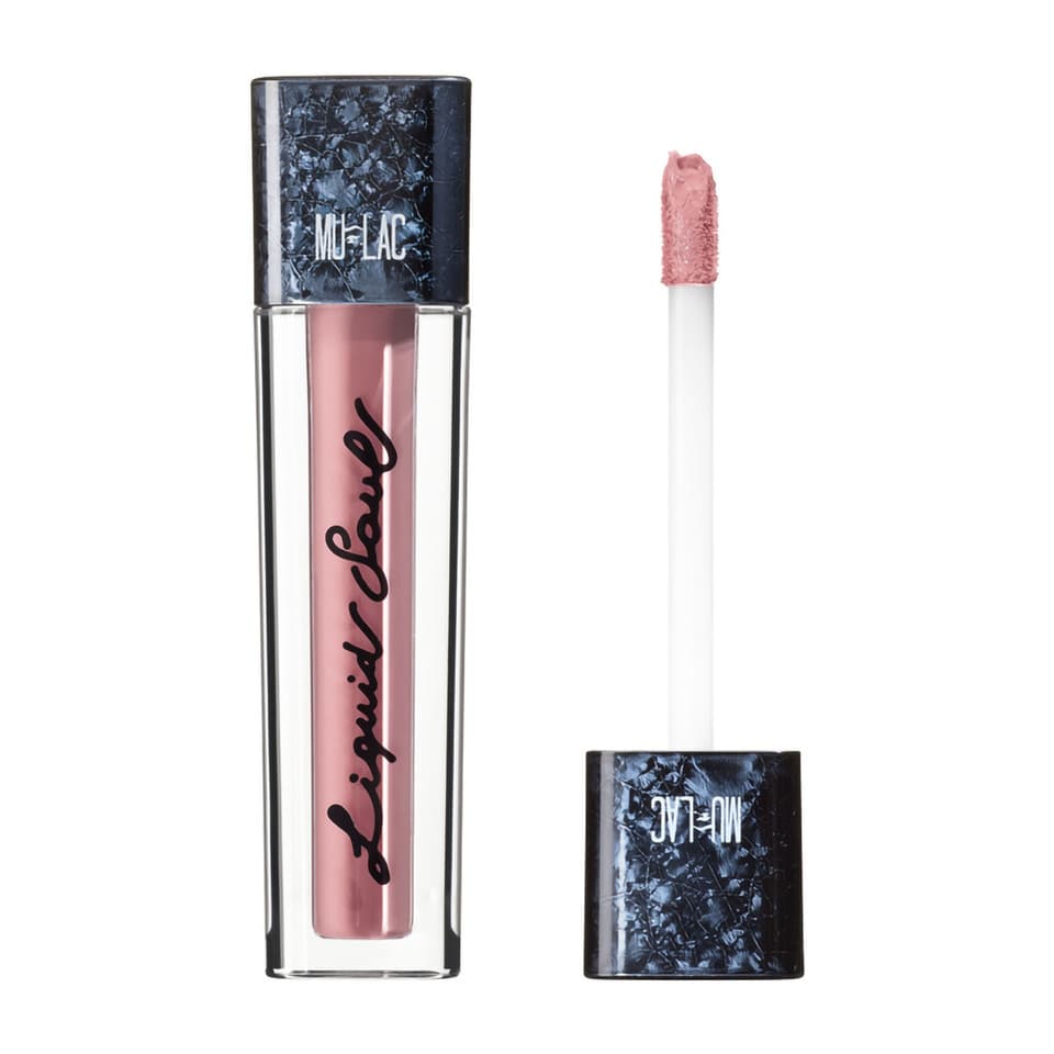 Liquid Soul Pigmento Liquido All Over Matt