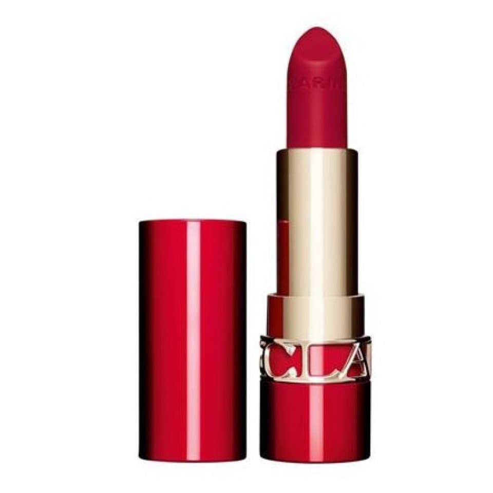 Joli Rouge Velvet Mat - Rossetto