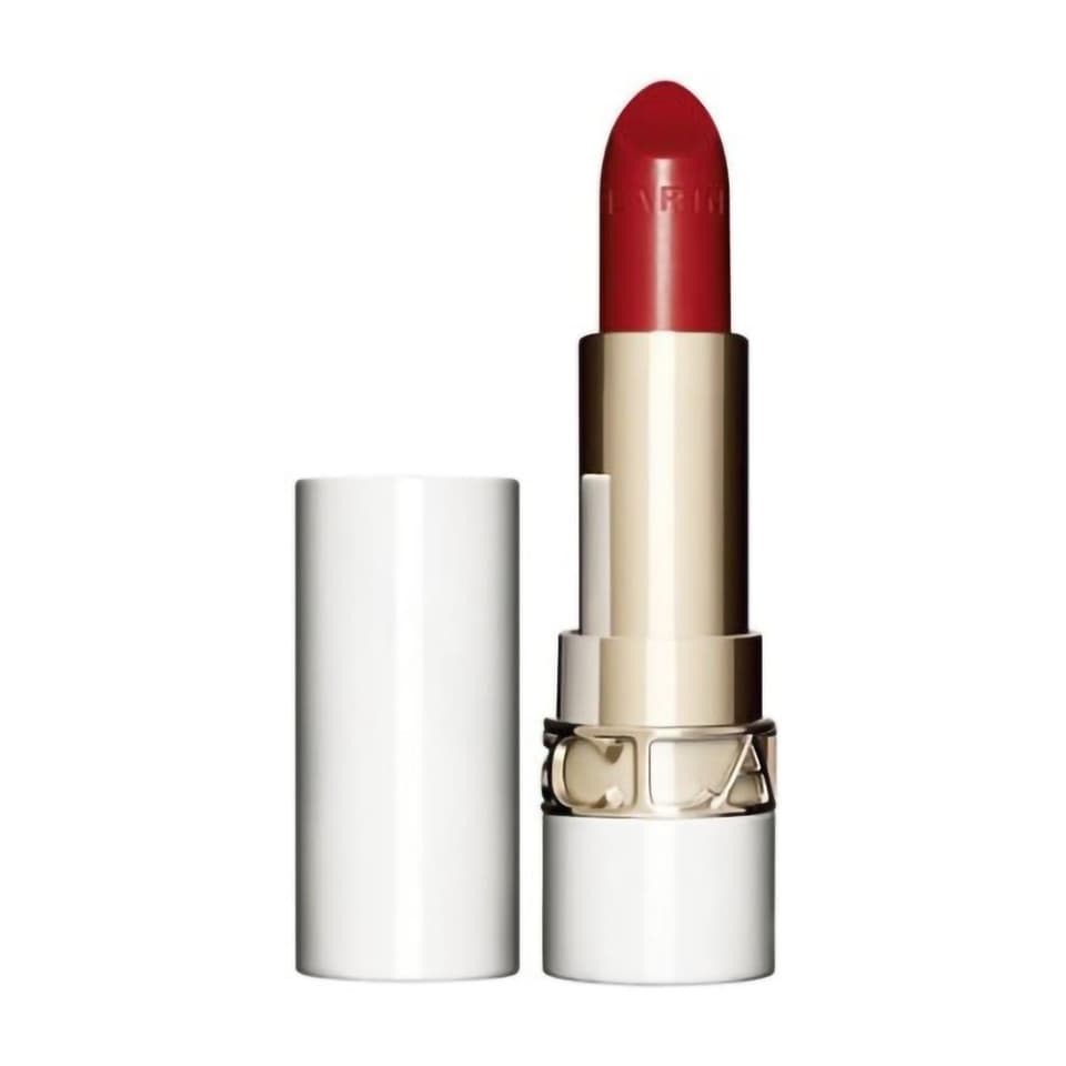 Joli Rouge Shine - Rossetto