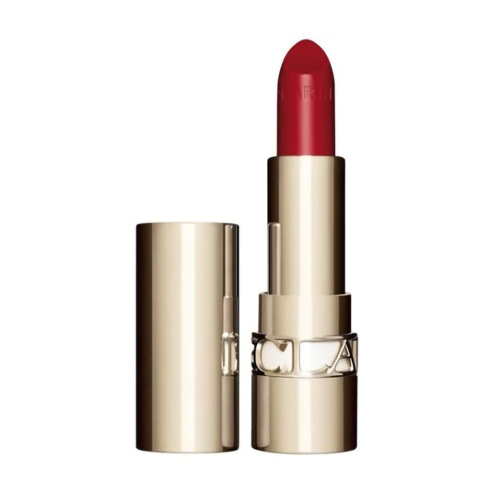 Joli Rouge Satin - Rossetto Satinato