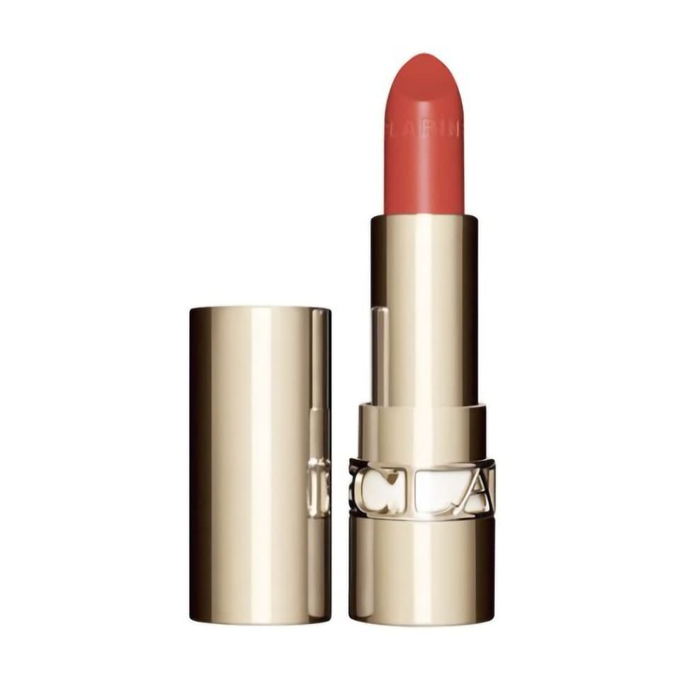 Joli Rouge Satin - Rossetto Satinato