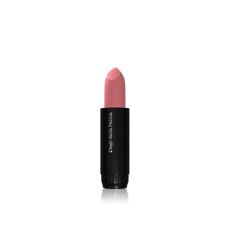Il Rossetto Lumi-matt Refill System