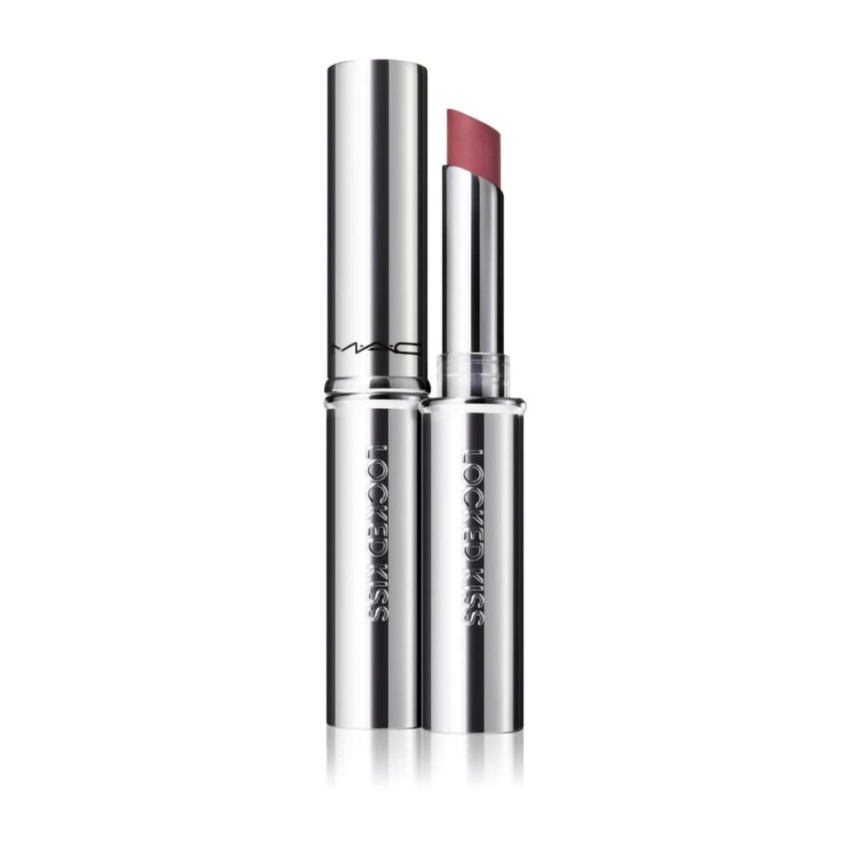 Locked Kiss – Lipstick