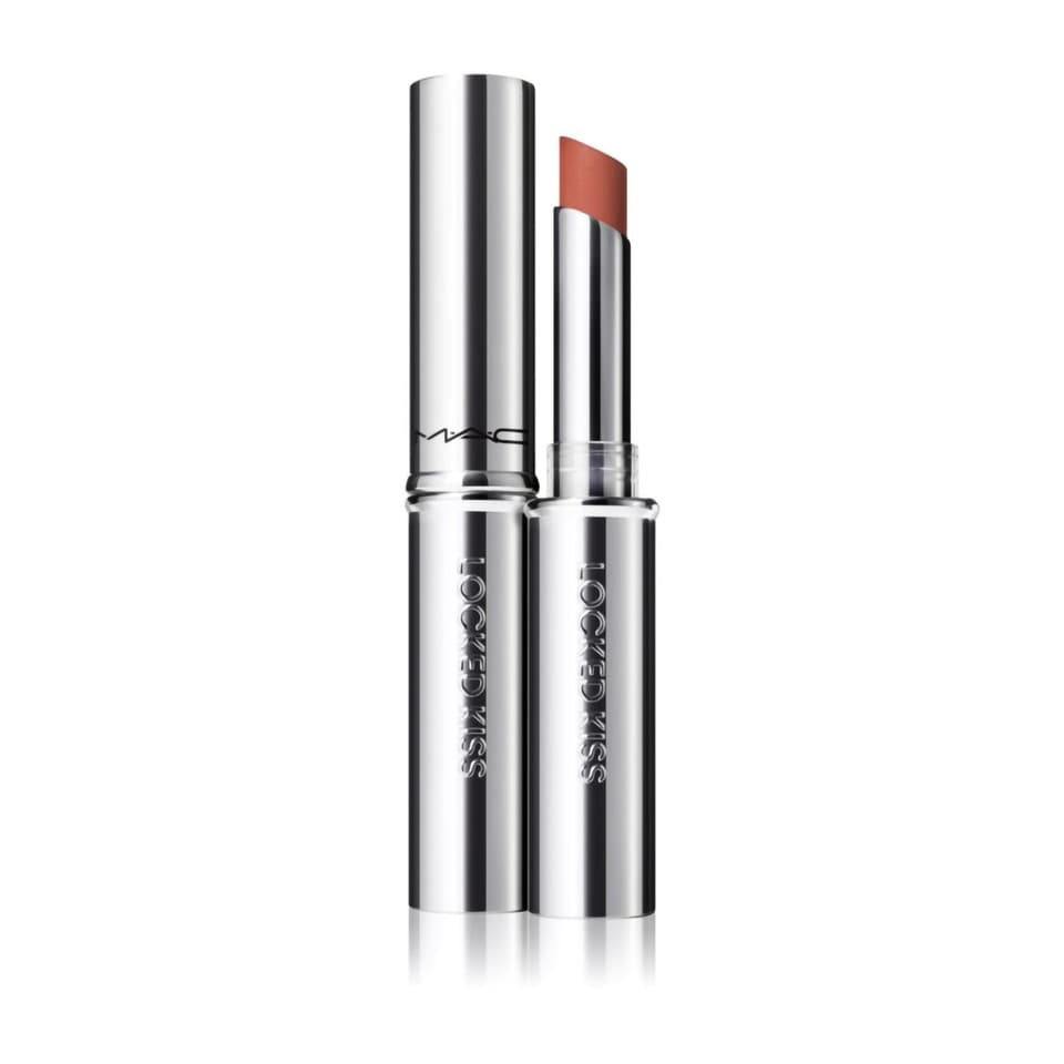 Locked Kiss – Lipstick