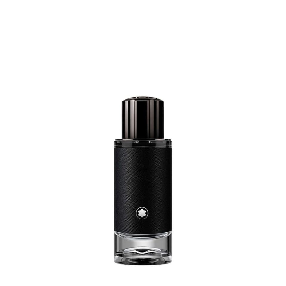 Explorer - Eau De Parfum