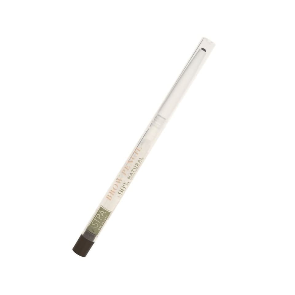 Pure Beauty Brow Pencil – Matita Sopracciglia Retraibile