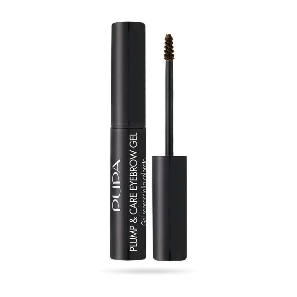 Plump & Care Eyebrow