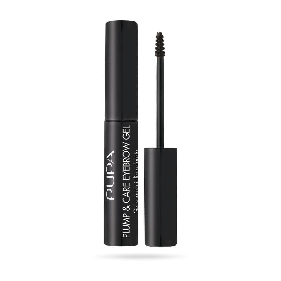 Plump & Care Eyebrow