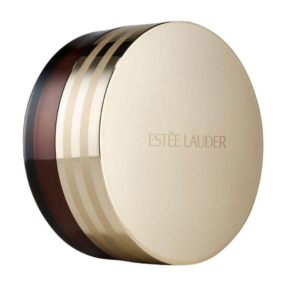 Advanced Night Repair Cleansing Balm Crema Detergente