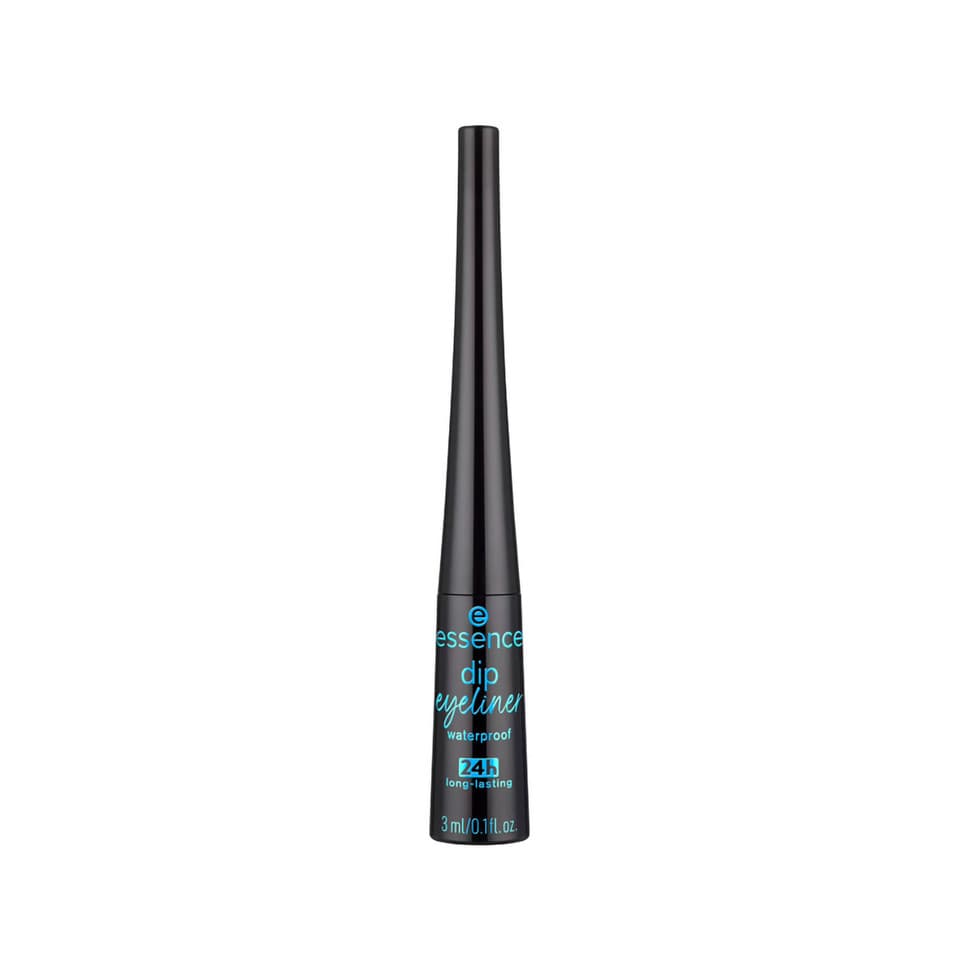 Eyeliner Dip Eyeliner 24h – Waterproof