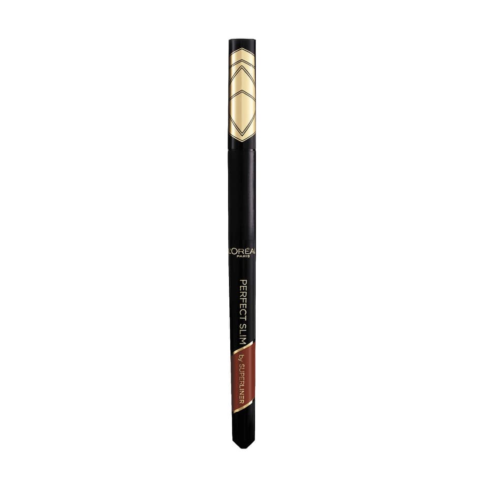 Superliner Perfect Slim
