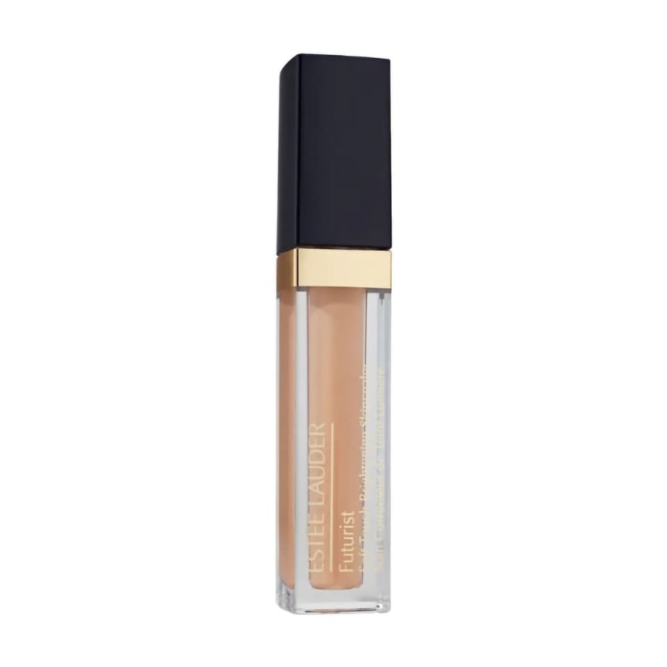 Futurist Soft Touch Brightening Skincealer – Correttore