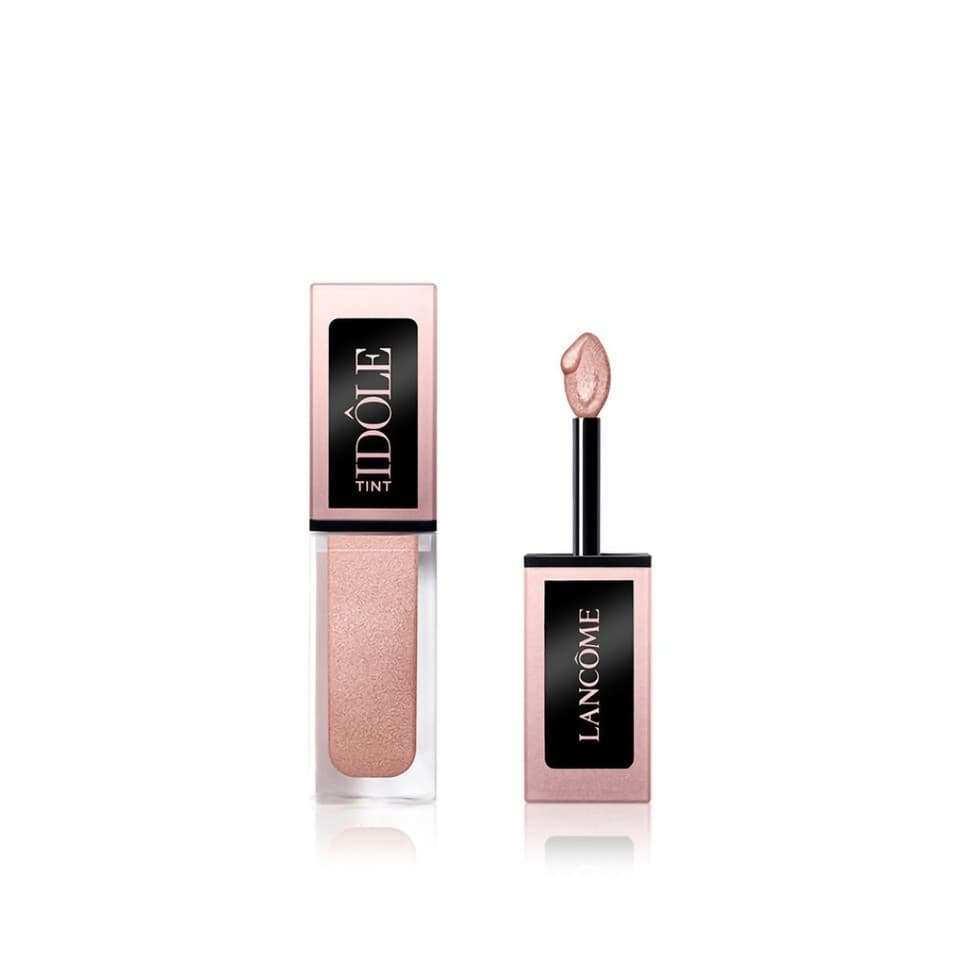 Idole Tint - Ombretto Liquido