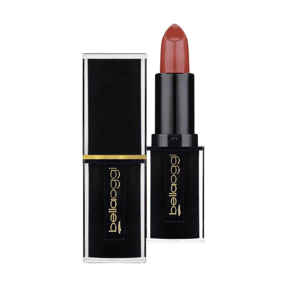 Kiss Affair Creamy - Rossetto