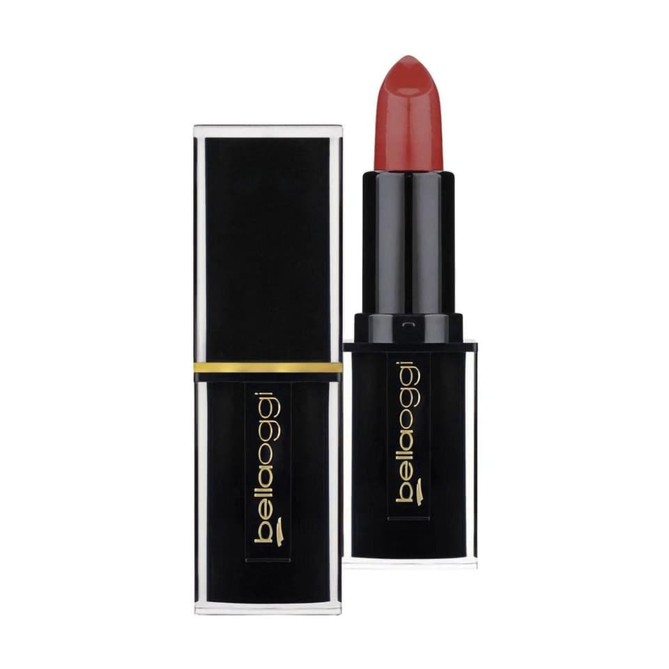 Kiss Affair Creamy - Rossetto