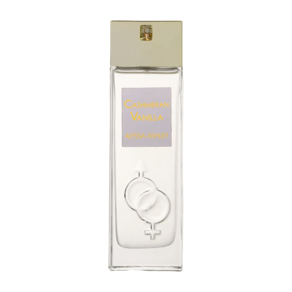 Cashmeran Vanilla - Eau De Parfum
