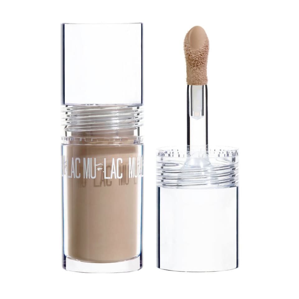 3dverse - Matt Liquid Contouring All Over Face