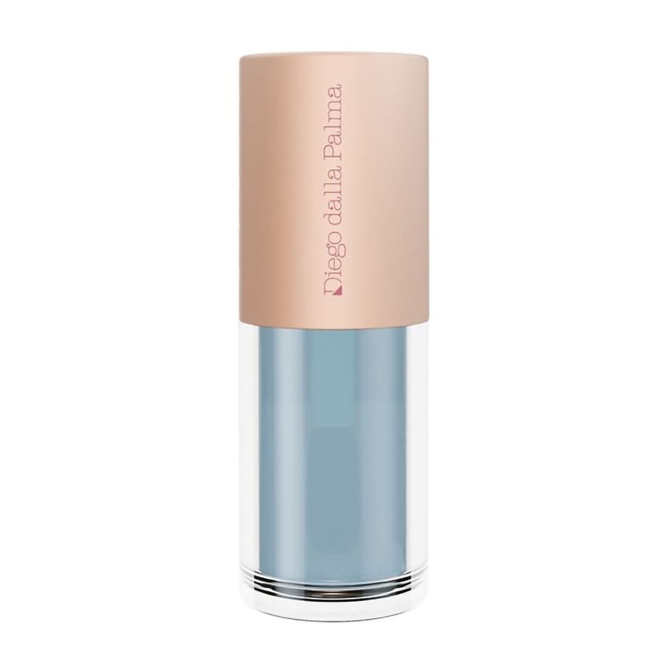 Taste My Lips - Olio-gel Labbra