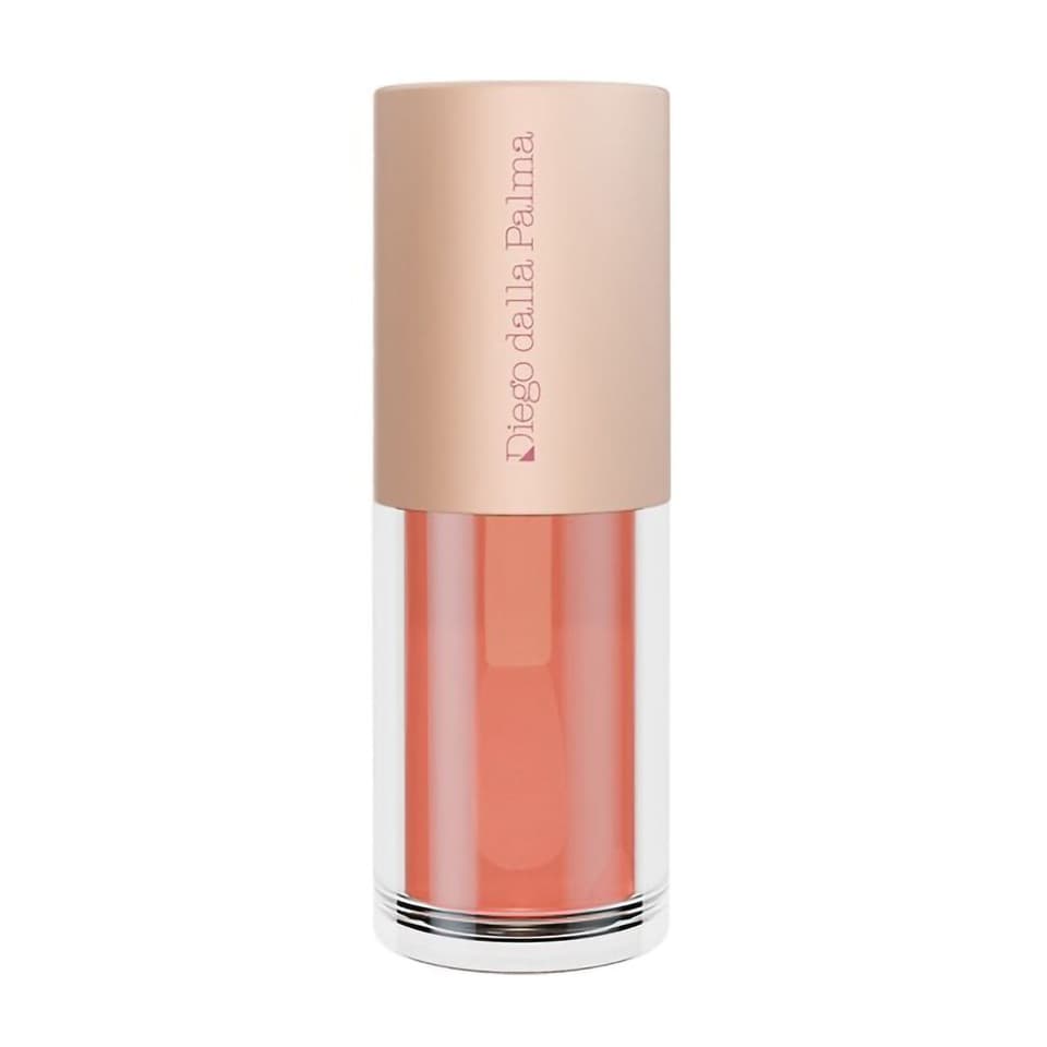 Taste My Lips - Olio-gel Labbra
