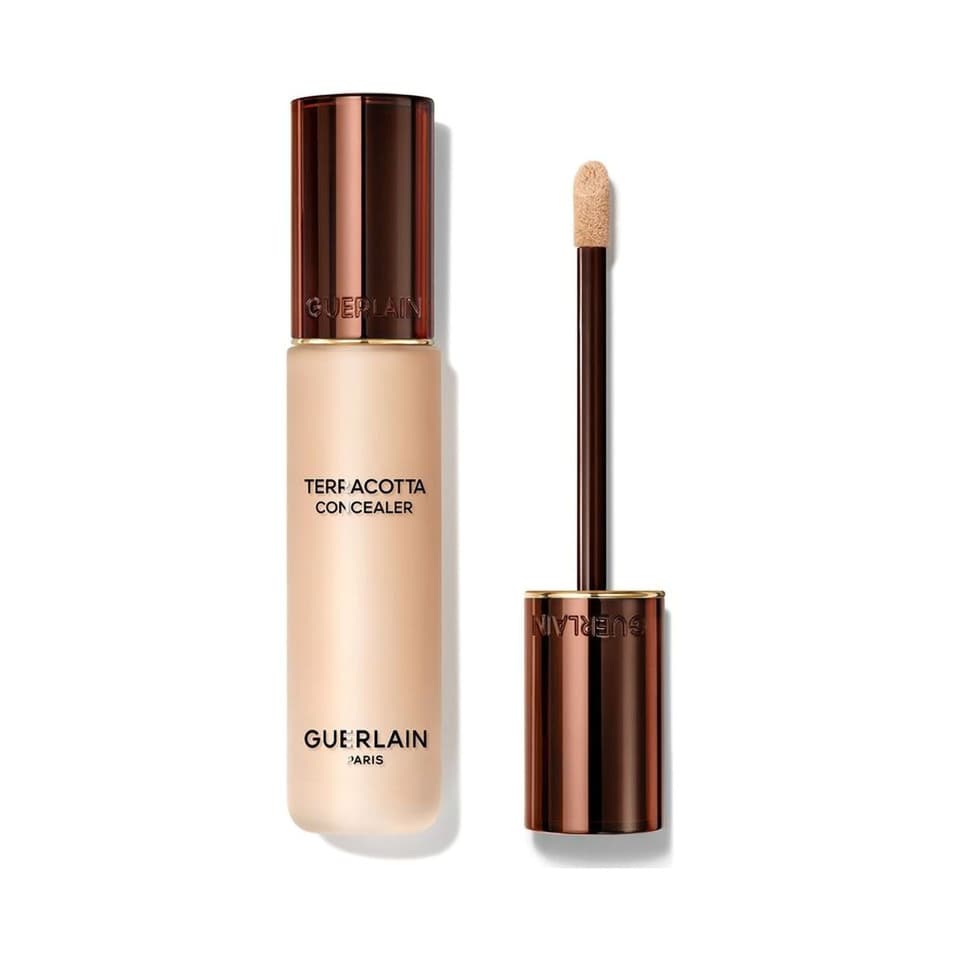 Terracotta Le Teint Concelear - Correttore Liquido