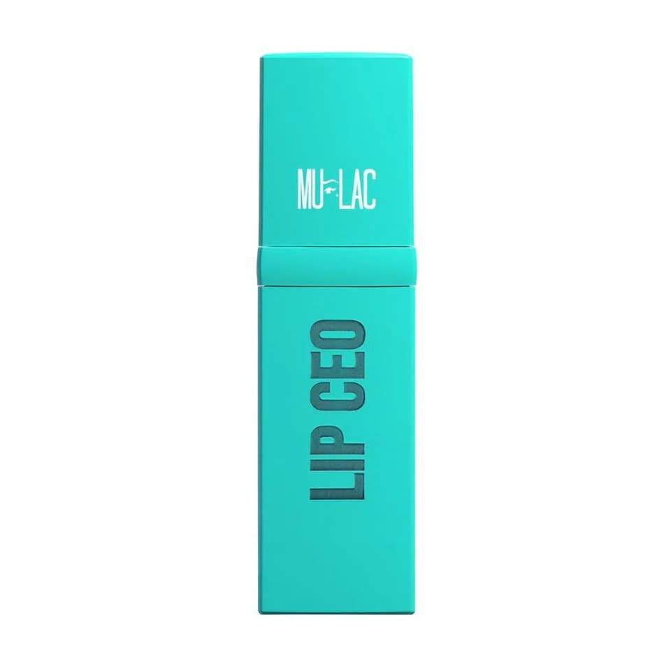 Mulac Lip Ceo