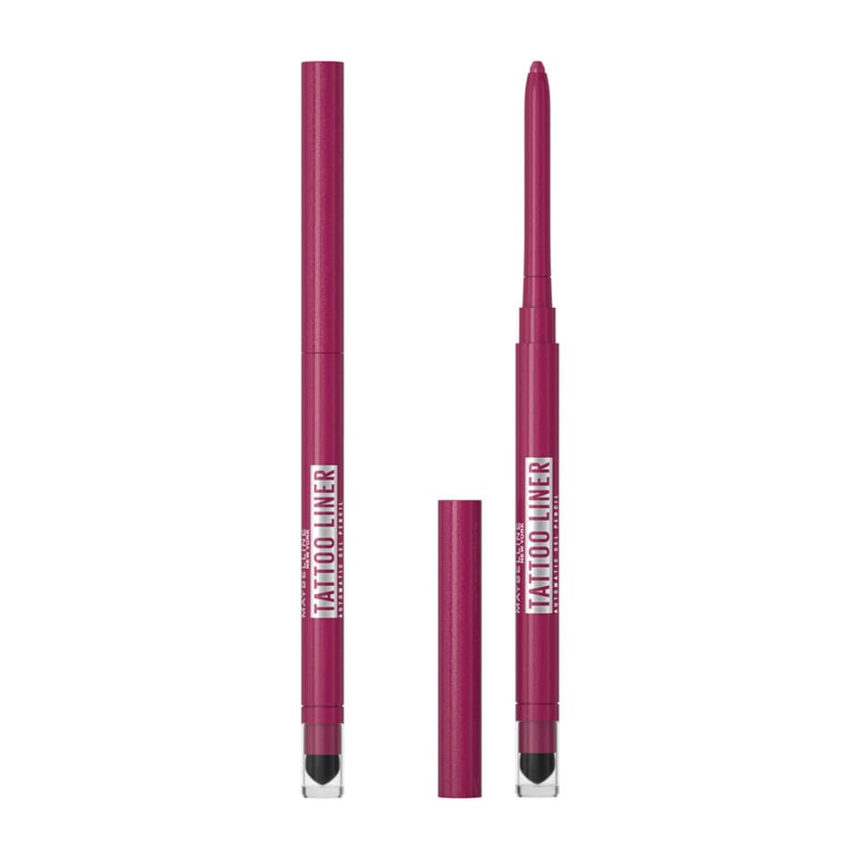 Tattoo Liner Gel Pencil
