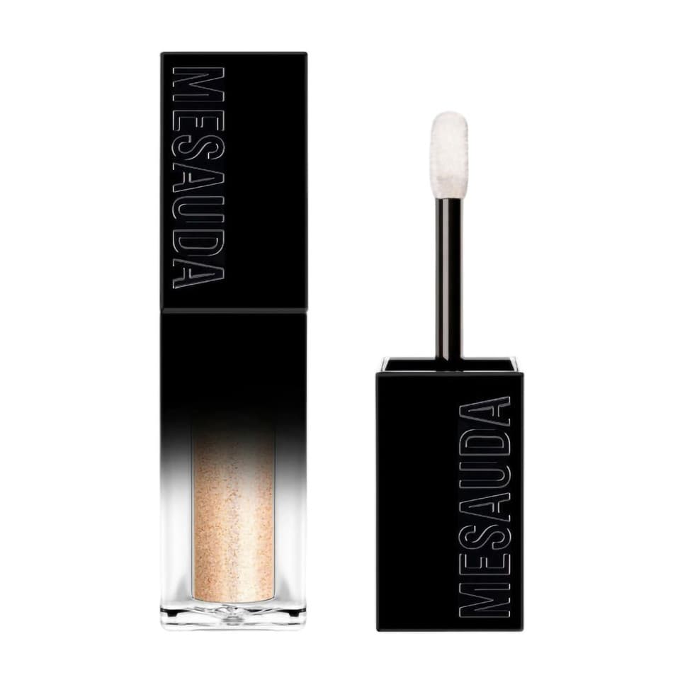 Ombretto Liquido Galactic Shadow